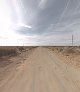 El Paso Property Manager