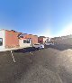 El Paso Quality Dentistry
