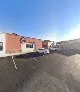El Paso Quality Dentistry