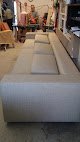 El Paso Quality Upholstery