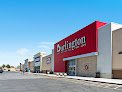 El Paso Shopping Center