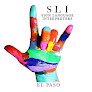 Negocio El Paso Sli Sign Language Interpreters Llc