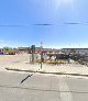 El Paso South Santa Fe St
