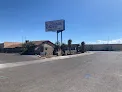 Negocio El Paso Storage Units - Crossroads