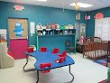 El Paso Super Kids Learning Center