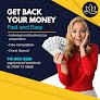 El Paso Taxes And Financial Services