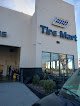 Negocio El Paso Tire Mart & Co