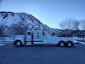El Paso Towing
