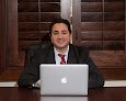 El Paso Traffic Ticket Firm - Attorney Robert Navar