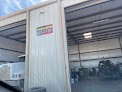 El Paso Truck Repair