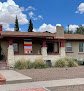 Negocio El Paso Zen Center