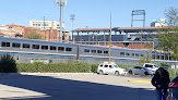 El Paso