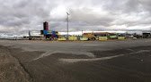 Negocio El Rudo Cdl Truck For Rent Llc (cdl Training)