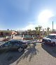 Elite Electrical Service El Paso
