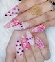 Negocio Elite Nail & Spa