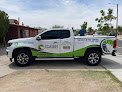 Elman Pest Control