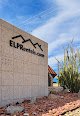 Elp Rentals