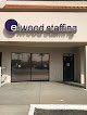 Elwood Staffing