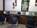 Em Salon