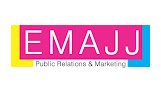 Emajj Public Relations & Marketing