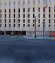 Emergence Health Network - Administrative Office