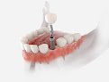 Emergency Dental Care