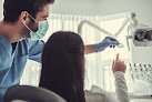 Emergency Dentist El Paso