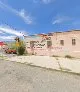 Emergency Plumbing Repair - On Call Plumbers Of El Paso, Tx