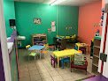 Emmanuel's Playhouse And Learning Center