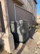 Empire Refrigeration