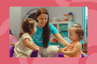 Negocio Empower Behavioral Health