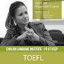 Negocio English Language Institute At University Of Texas At El Paso