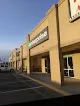 Negocio Enterprise Rent-a-car