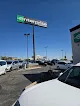 Negocio Enterprise Rent-a-car