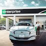 Negocio Enterprise Rent-a-car