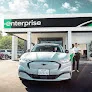 Negocio Enterprise Rent-a-car