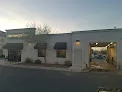 Negocio Enterprise Rent-a-car