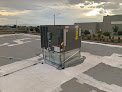 Ep Western Electric Inc