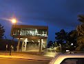 Negocio Epcc Advanced Technology Center