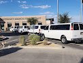 Negocio Epshuttles