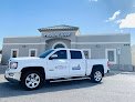 Estrada & Associates Insurance