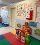 Everyday Sunshine Children's Daycare