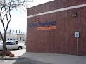 Evolve Federal Credit Union - Myrtle Ave