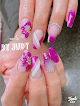 Excel Nail Spa