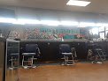 Exclusive Cuts