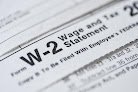 Expert Tax Solutions