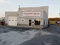 Experto Servicio De Grua El Paso