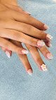 Expo Nails & Spa