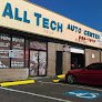 Express Auto Center