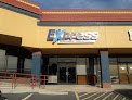 Negocio Express Employment Professionals